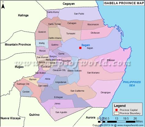 isabela city basilan map|Municipality of Isabela (Capital) Map .